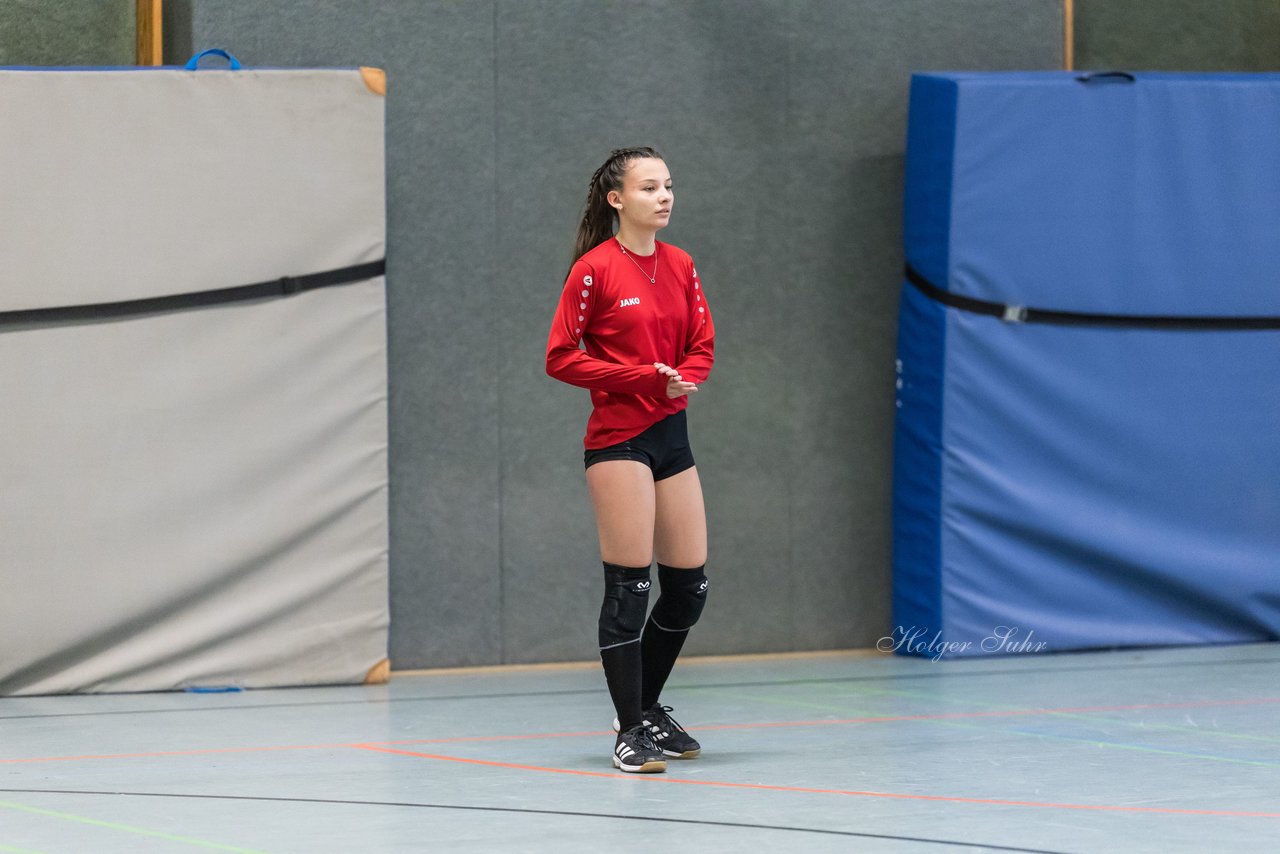Bild 12 - wU16 Wiemersdorf